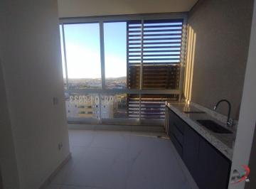 Imagem 1 · Apartamento para venda em Parque Laguna II, Formosa