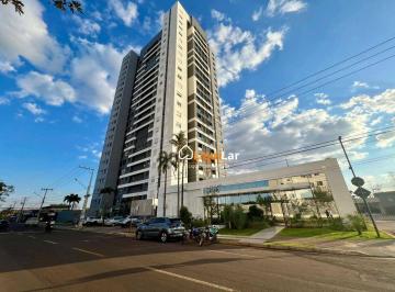Imagem 1 · Apartamento para venda em Tiradentes, Campo Grande