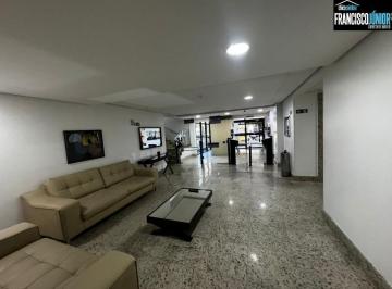 Imagem 1 · Apartamento para venda em Setor Campinas, Goiânia