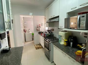 Imagem 1 · Apartamento para venda em Setor Bela Vista, Goiânia