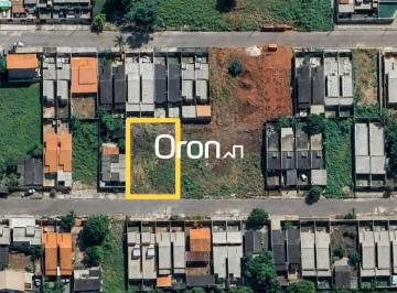 Imagem 1 · Terreno para venda em Parque Ibirapuera, Aparecida de Goiâni