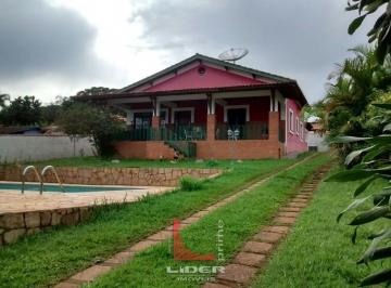 Imagem 1 · Chácara para venda em Chácaras Fernão Dias, Atibaia