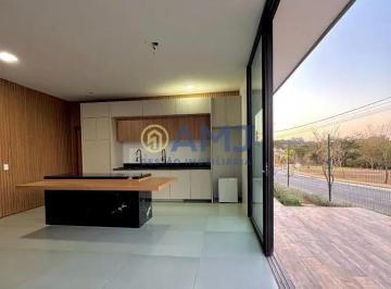 Imagem 1 · Casa para venda em Jardins Barcelona, Senador Canedo