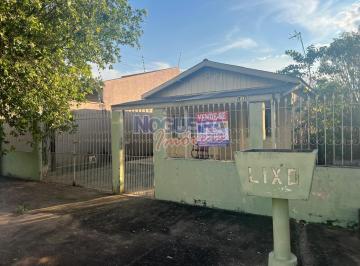 Imagem 1 · Casa para venda em Nova Brasília, Ji-Paraná