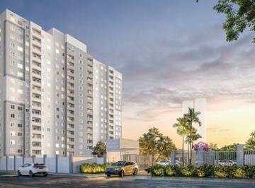Imagem 1 · Apartamento para venda em Rocha, Rio de Janeiro