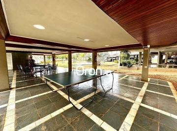 Imagem 1 · Apartamento para venda em Setor Goiânia 2, Goiânia