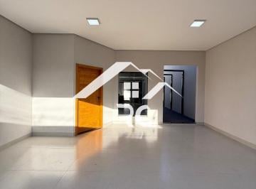 Imagem 1 · Casa para venda em Residencial Atalaia, Rio Verde