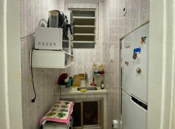 Imagem 1 · Apartamento para venda em Flamengo, Rio de Janeiro