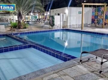 Imagem 1 · Apartamento para venda em Jardim Belvedere, Caldas Novas