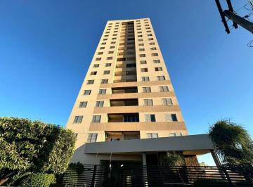 Imagem 1 · Apartamento para venda em Setor Nova Aurora, Itumbiara