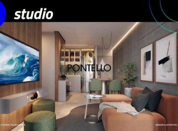 Imagem 1 · Apartamento para venda em São Pedro, Esmeraldas