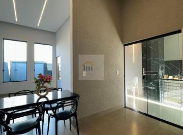 Imagem 1 · Casa para venda em Jardim Boa Esperança, Aparecida de Goiâni