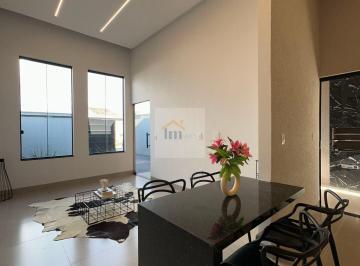 Imagem 1 · Casa para venda em Jardim Boa Esperança, Aparecida de Goiâni