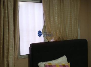 Imagem 1 · Apartamento para venda em Residencial São Cristóvão, Anápoli