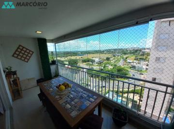 Imagem 1 · Apartamento para venda em Goiânia 2, Goiânia