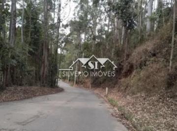 Imagem 1 · Terreno para venda em Posse, Petrópolis