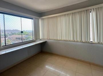 Imagem 1 · Apartamento para venda em Setor Nova Aurora, Itumbiara