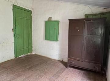 Imagem 1 · Casa para venda em Centro, Pirenópolis