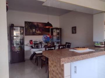 Imagem 1 · Casa para venda em São Carlos, Anápolis