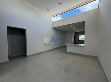 Imagem 1 · Casa para venda em Residencial Vale Verde, Senador Canedo