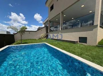 Imagem 1 · Casa para venda em Residencial Vale Verde, Senador Canedo