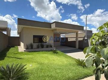 Imagem 1 · Casa para venda em Residencial Vale Verde, Senador Canedo