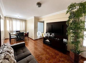 Imagem 1 · Apartamento para venda em Setor Oeste, Goiânia
