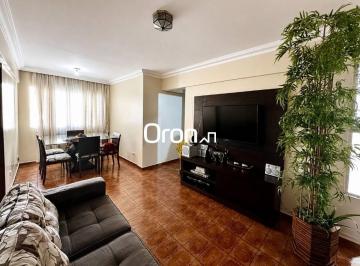 Imagem 1 · Apartamento para venda em Setor Oeste, Goiânia