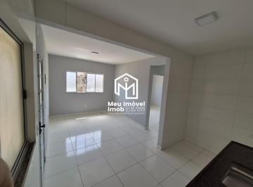 Imagem 1 · Apartamento para venda em Parque Marajó, Valparaíso de Goiás