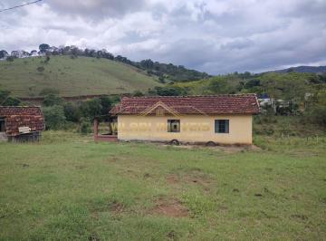 Imagem 1 · Terreno para venda em Centro, Paraisópolis