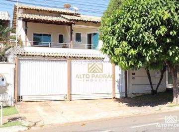 Imagem 1 · Casa para venda em Parque Anhanguera, Goiânia