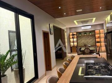 Imagem 1 · Casa de Condomínio para venda em Condomínio Residencial Gran