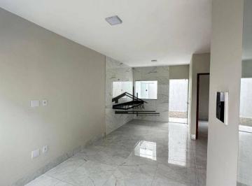Imagem 1 · Casa para venda em Shopping Park, Uberlândia