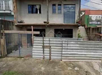 Imagem 1 · Apartamento para venda em Jardim Itamaraty V, Poços de Calda