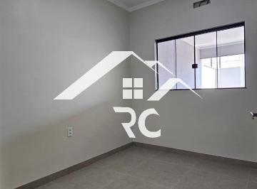 Imagem 1 · Casa para venda em Jardim Bela Vista, Rio Verde