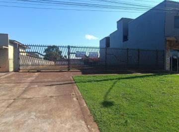 Imagem 1 · Terreno para venda em Centro, Amambai