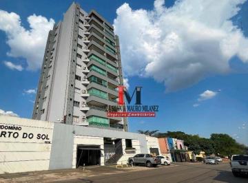 Imagem 1 · Apartamento para venda em Santa Bárbara, Porto Velho