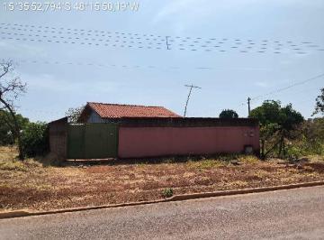 Imagem 1 · Casa para venda em Centro, Padre Bernardo
