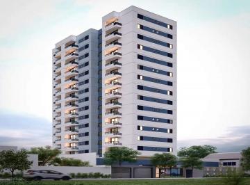 Imagem 1 · Apartamento para venda em Umuarama, Uberlândia