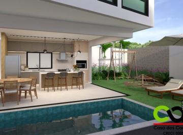 Imagem 1 · Casa para venda em Residencial Belvedere, Poços de Caldas