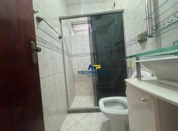 Imagem 1 · Casa para venda em Trindade, São Gonçalo