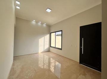 Imagem 1 · Casa de Condomínio para venda em Residencial Costa Leste, Tr