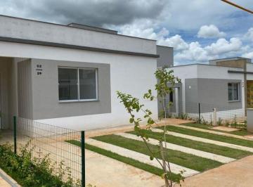 Imagem 1 · Casa para venda em Parque Trindade III, Aparecida de Goiânia