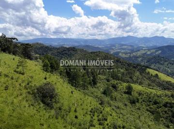 Imagem 1 · Fazenda para venda em Centro, Campos do Jordão