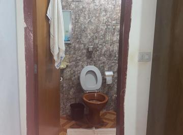 Imagem 1 · Casa para venda em Setor Central, Itumbiara