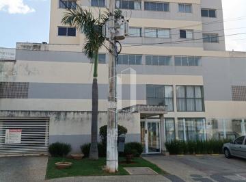 Imagem 1 · Apartamento para venda em Vila Rosa, Goiânia