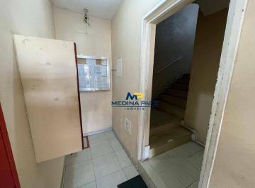 Imagem 1 · Apartamento para venda em Alcântara, São Gonçalo