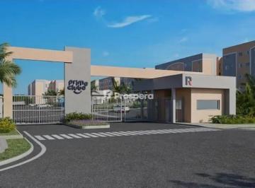 Imagem 1 · Apartamento para venda em Residencial Itatiaia, Anápolis