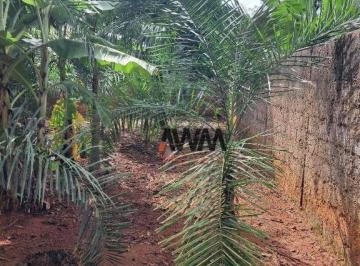 Imagem 1 · Terreno para venda em Centro, São Luís de Montes Belos
