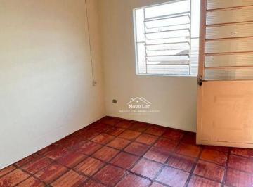 Imagem 1 · Casa para venda em Vila Piloto, Três Lagoas